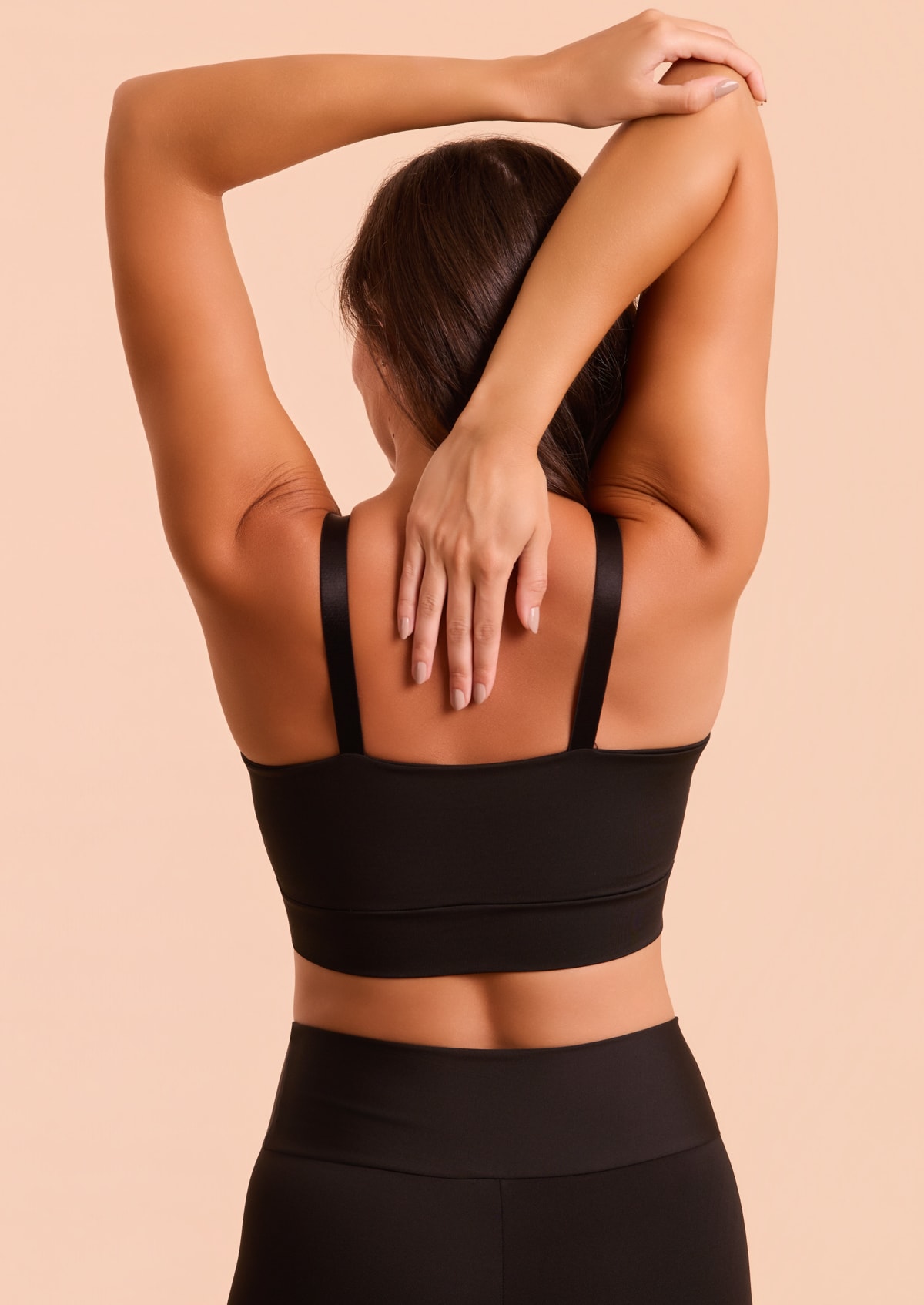 image_0e8f768f-af15-4d03-9999-7195180d8444