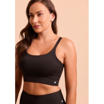 image_3f020724-913a-4571-aab0-529c4af68a36