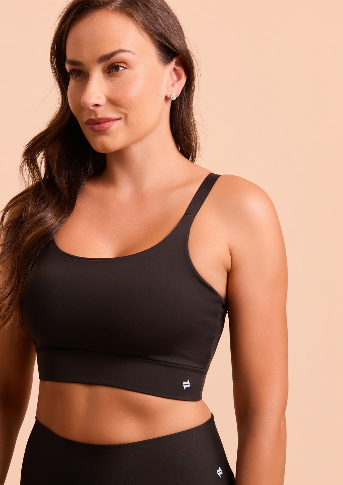 image_ecab97fb-3c73-4caa-b977-0c98f77a0628