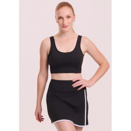 image_7614588c-8e57-4750-b82e-205e72b7b7ea