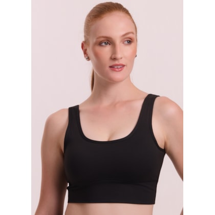 image_aa7a7bf4-a6be-4273-8efa-0a4a34ec30eb