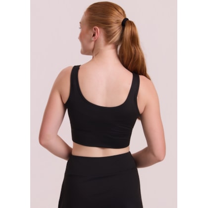 image_f95afd6c-3d47-4735-9524-af7e126b2849