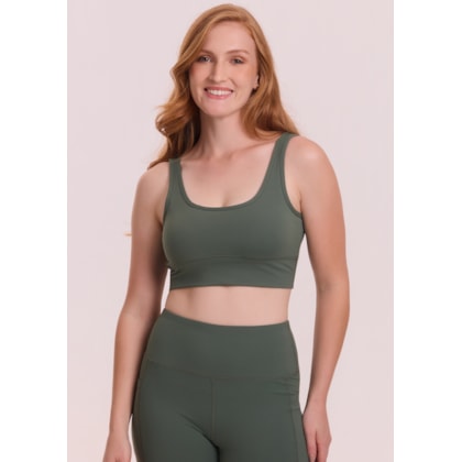 image_8fb8f1fc-e664-45f9-9c1c-81833257c301