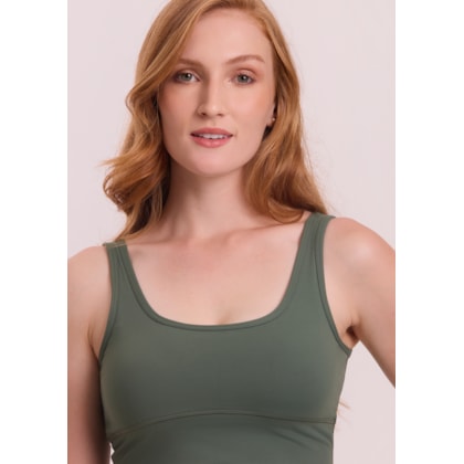 image_cdf3d1e6-a222-4c26-941a-8b6706902eeb