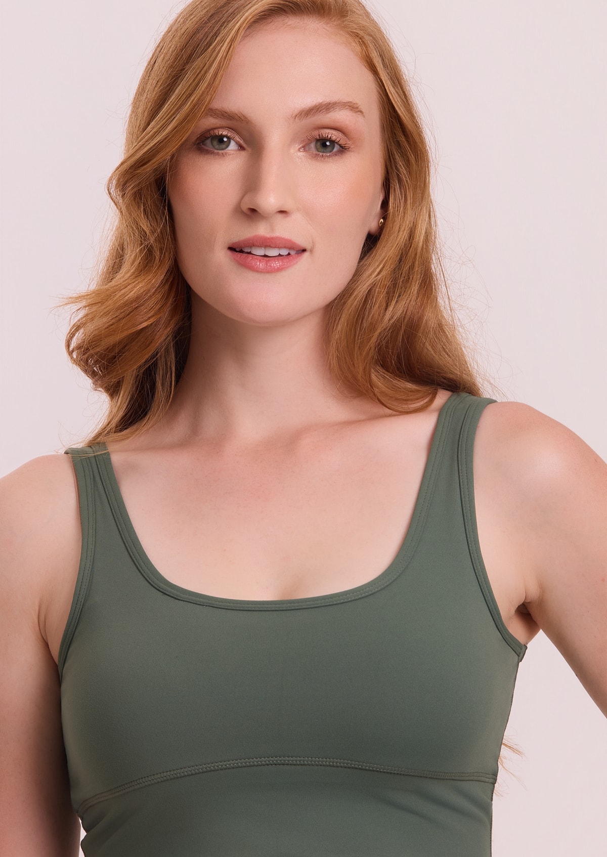 image_44adb9a5-24a9-46d3-8825-5292fc19fe1f