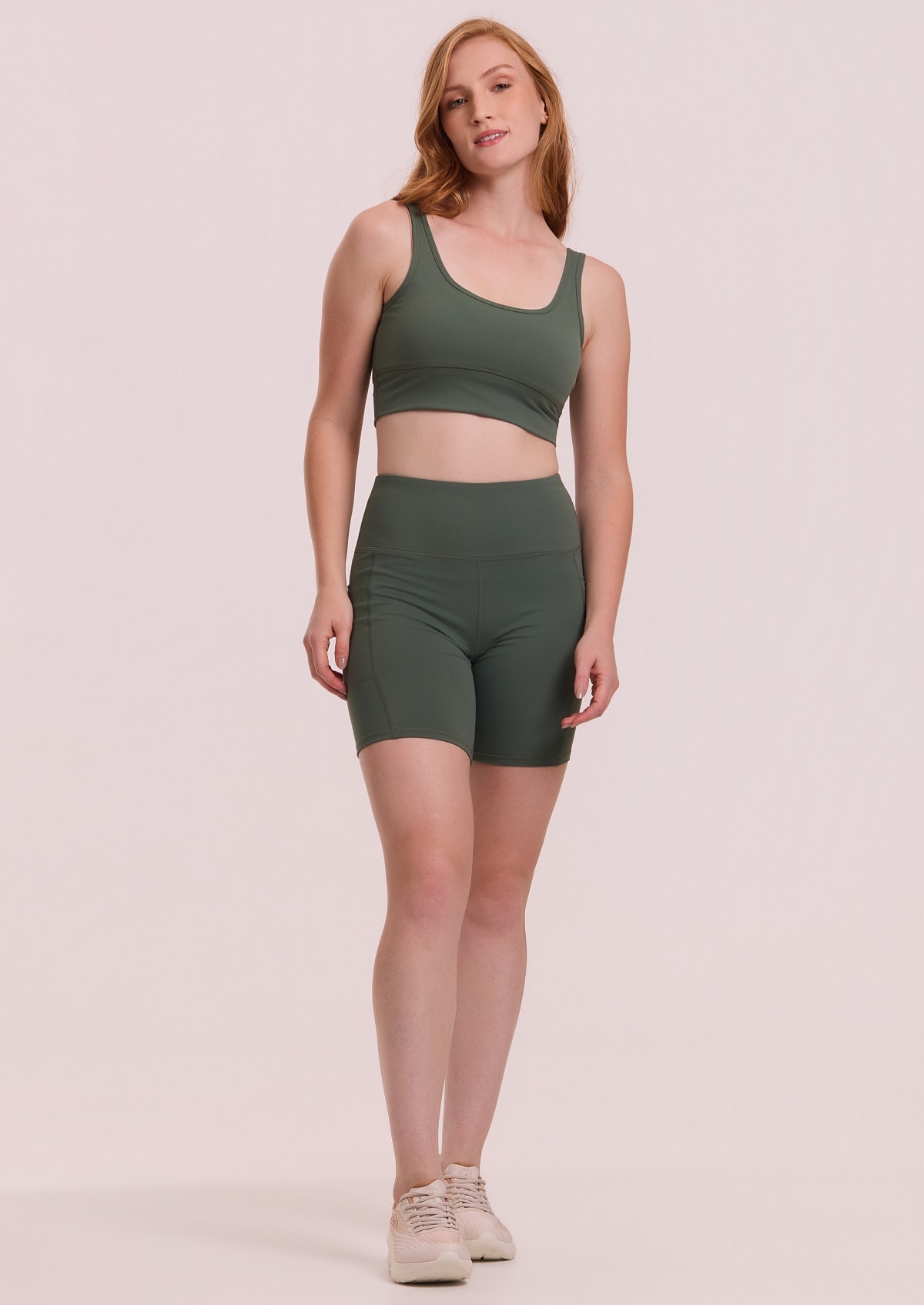 image_382086d0-3c5f-4786-bd78-1930869fc163