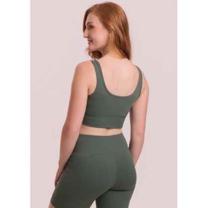 image_54bc1b35-1c7c-4bc7-8247-0c9b895543fd