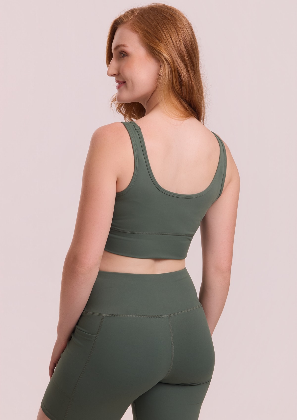 image_5af1420e-575a-45c3-8507-c6a766fb69e5