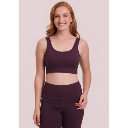 image_6ffc48a7-9288-4410-96bb-7a3ddcdadbf7