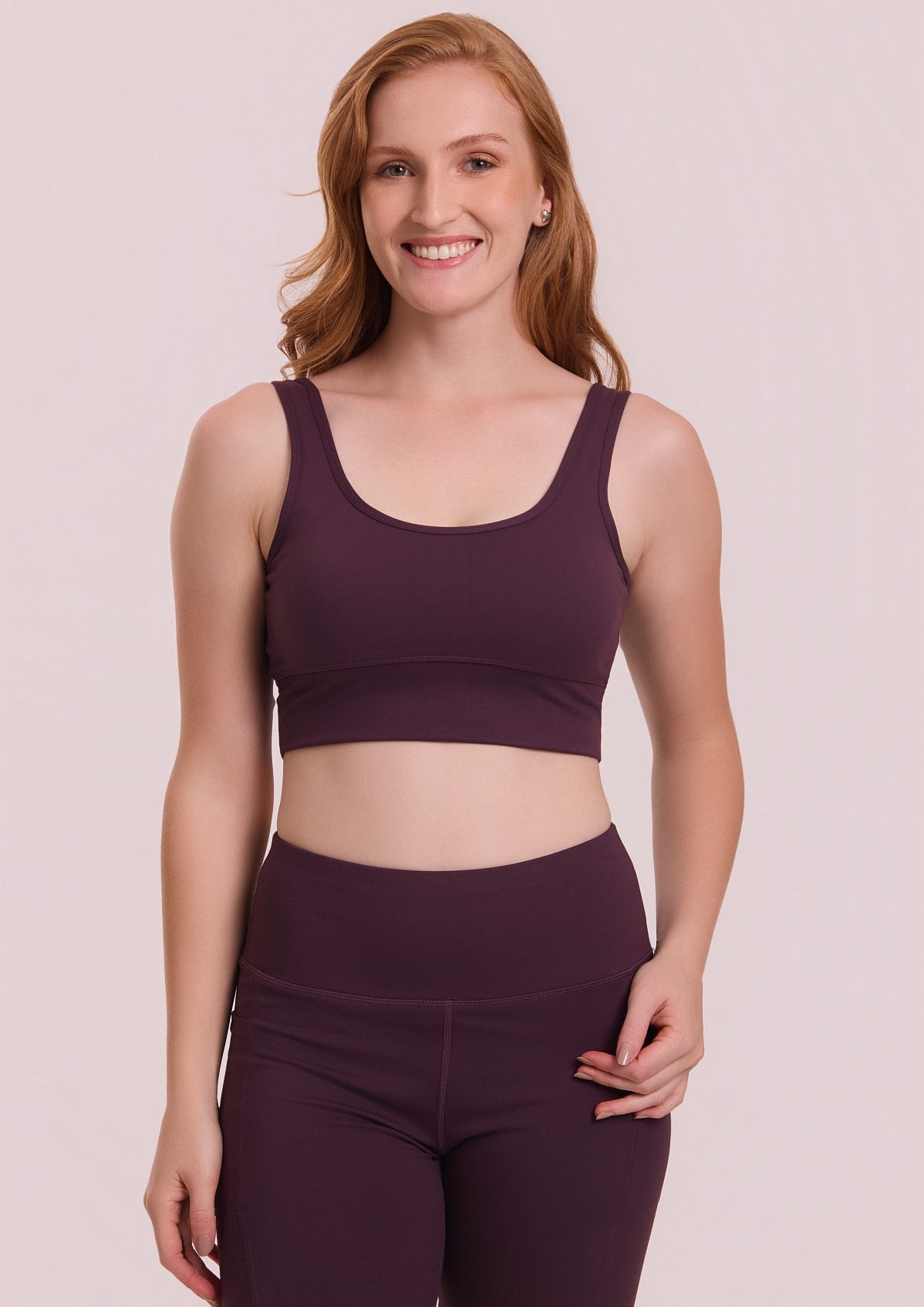 image_1d316ca4-0fe8-417b-8dba-72dae82d211b