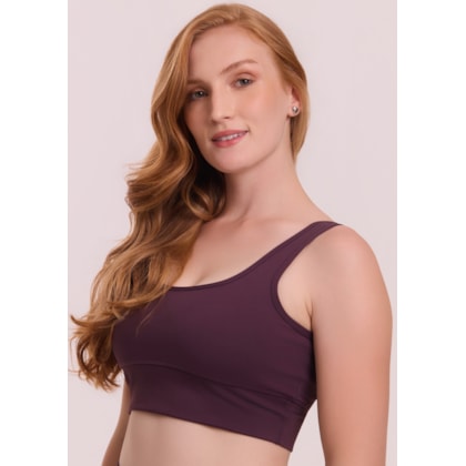 image_bdaa7235-7c5e-405d-bf1e-83d6d7e0536a