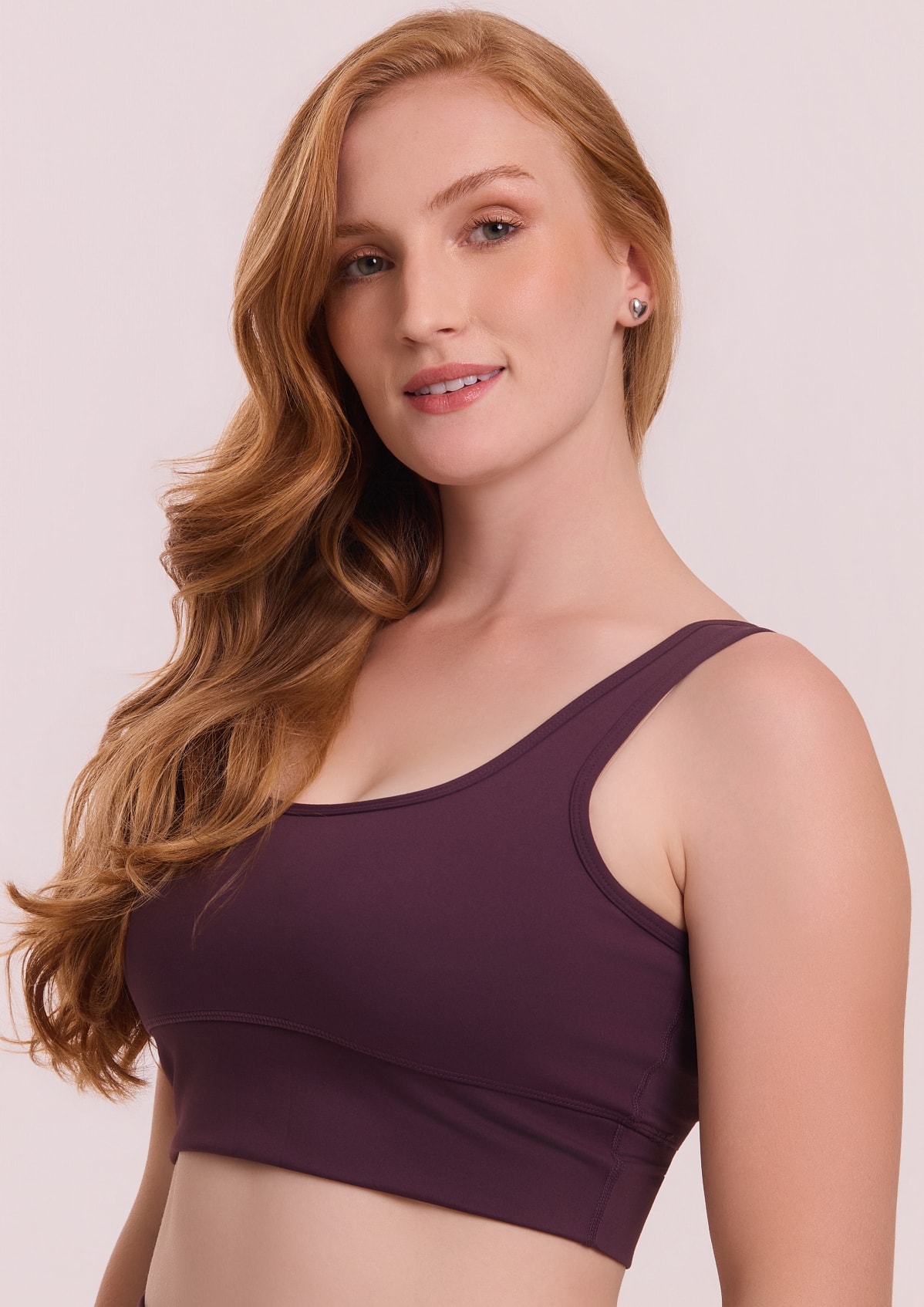 image_bdaa7235-7c5e-405d-bf1e-83d6d7e0536a