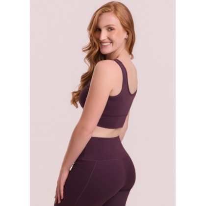 image_a74386fb-744b-4a44-865b-7b12231c102f