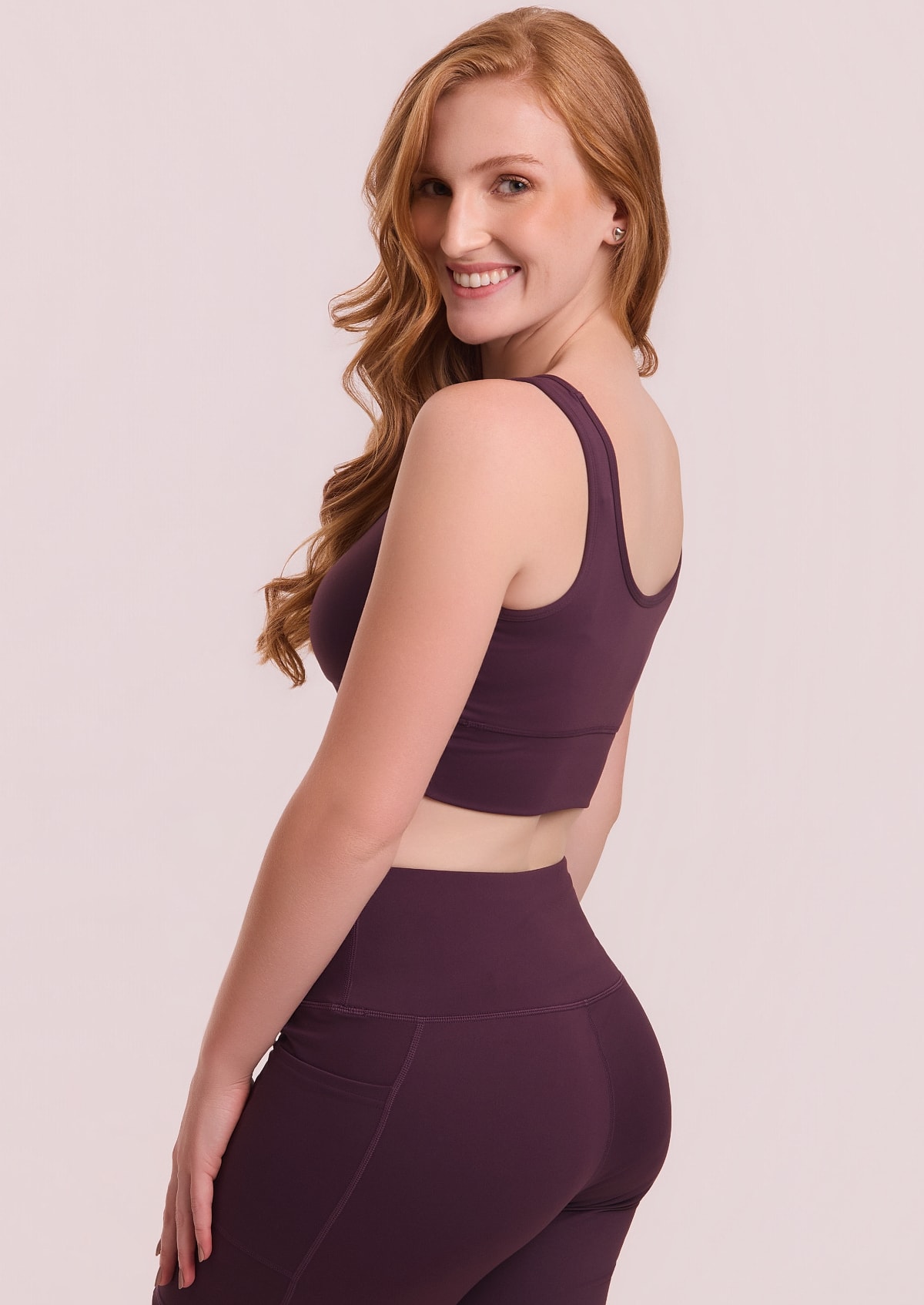 image_2febf1c0-23d2-43c1-83df-19a4958dd11c