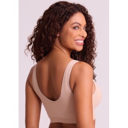 image_f98ddb10-cf0a-406b-ab2d-a50ca4fe3ff2