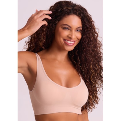 image_4c5f099a-3760-4511-aafd-aa3f3ee3a717