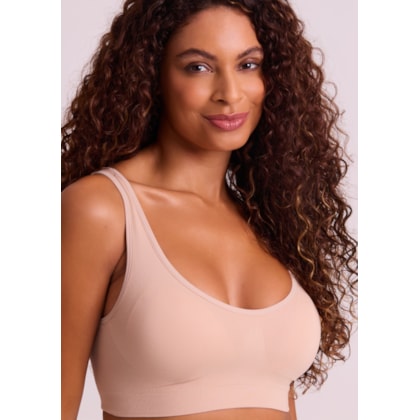 image_9d81d88f-95a9-47de-bb63-f212e2a91030