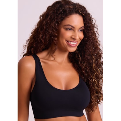 image_866ba3b8-aa90-45c6-85d5-102d62fc60e4