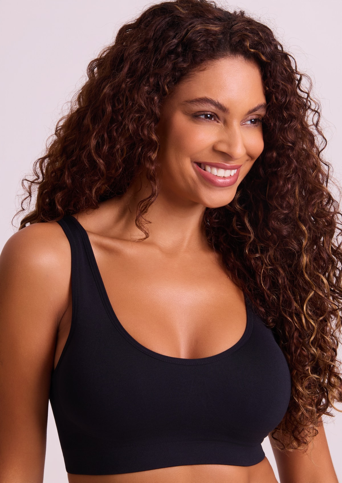 image_e5f60c15-3302-4b43-abd1-2c4708589693