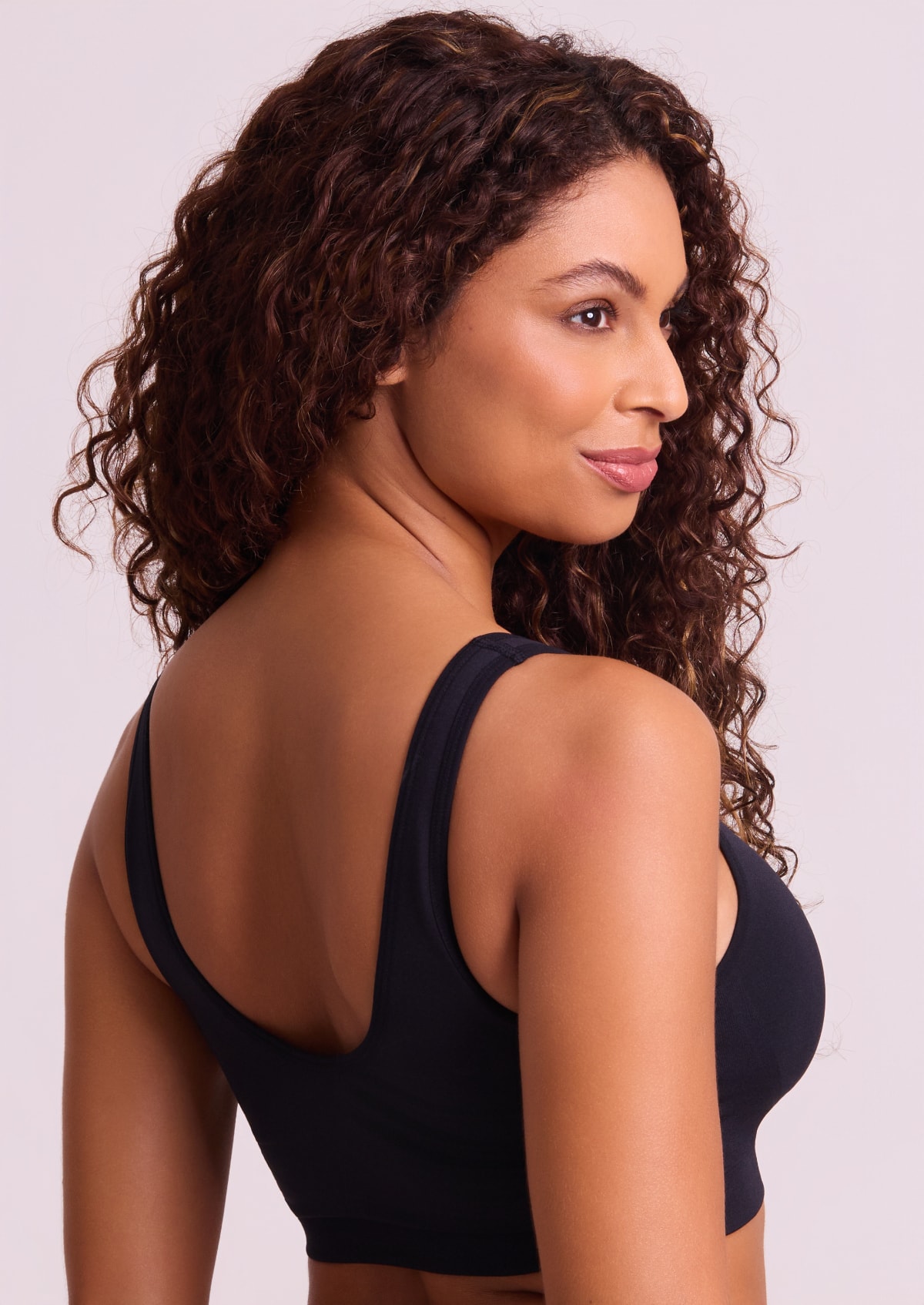 image_3917192f-6157-4af7-aa1d-787342ad321c