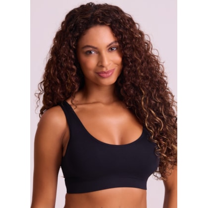 image_3523c7a0-768a-406c-8d5b-b7afd0b5f4d7