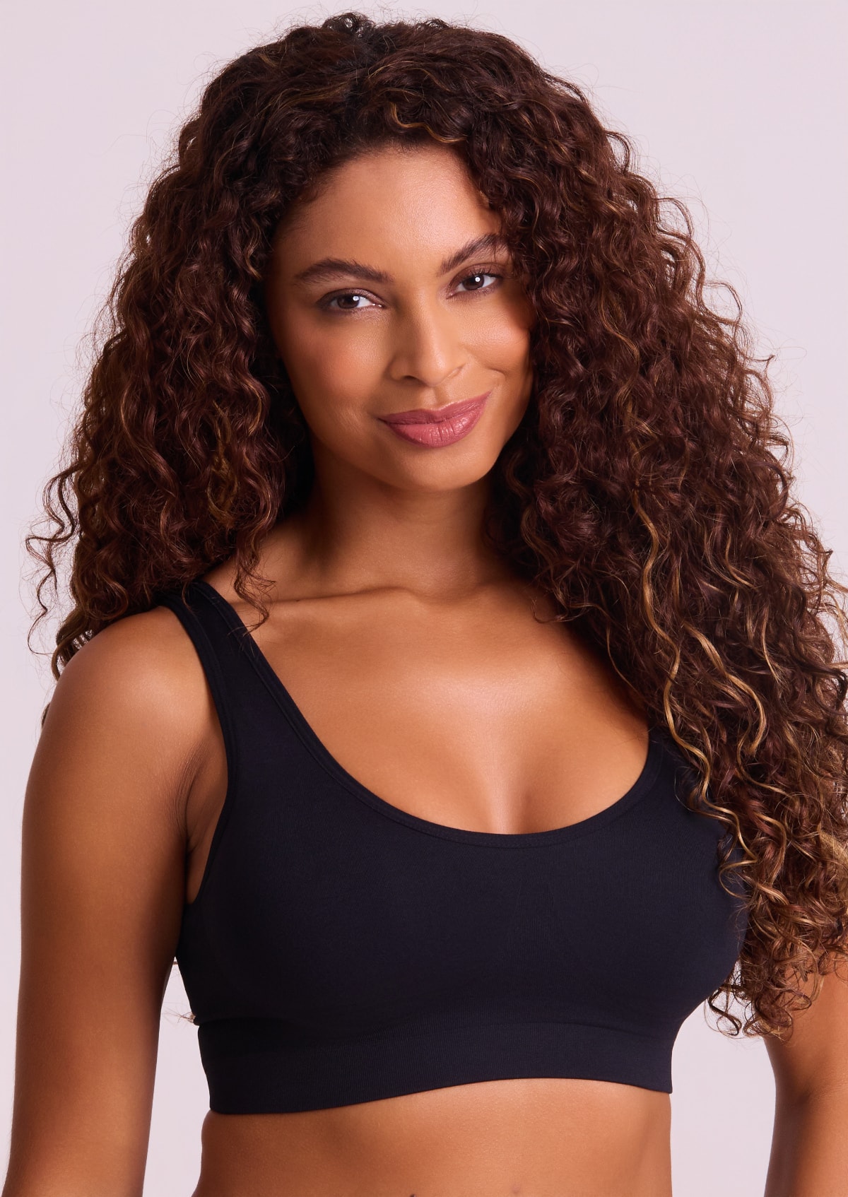 image_70f40e20-6d43-4a46-bbe6-2917b9e4fbe2