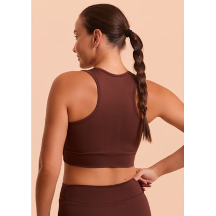 image_91aa5cf4-4950-4631-a379-b53ada690c44