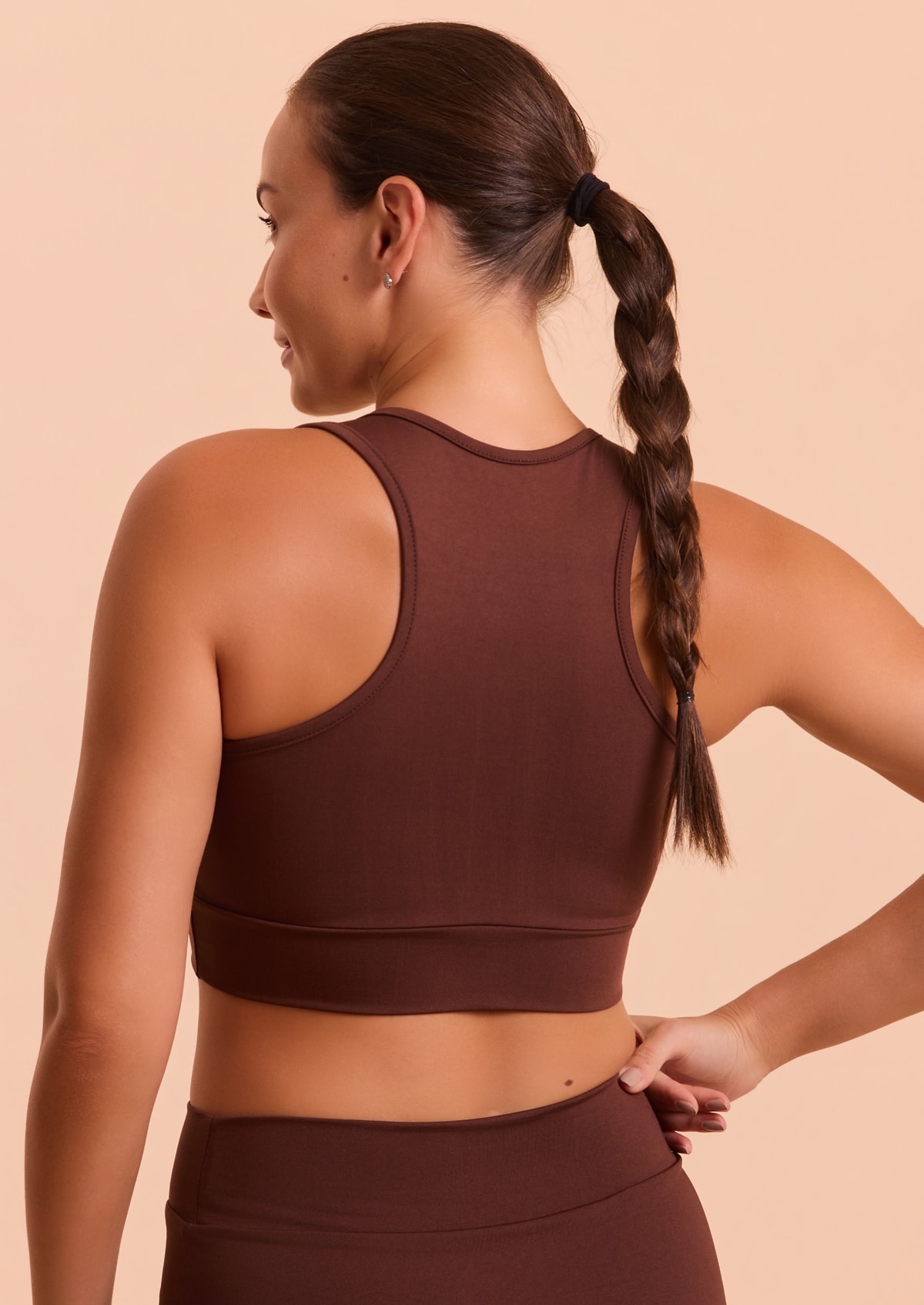 image_a1416422-e22b-4e3b-9d20-60cf92b5feb9