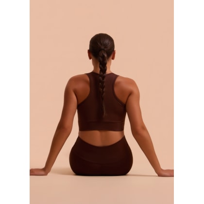 image_c2020d18-d911-479c-b795-bae2c92e54d2