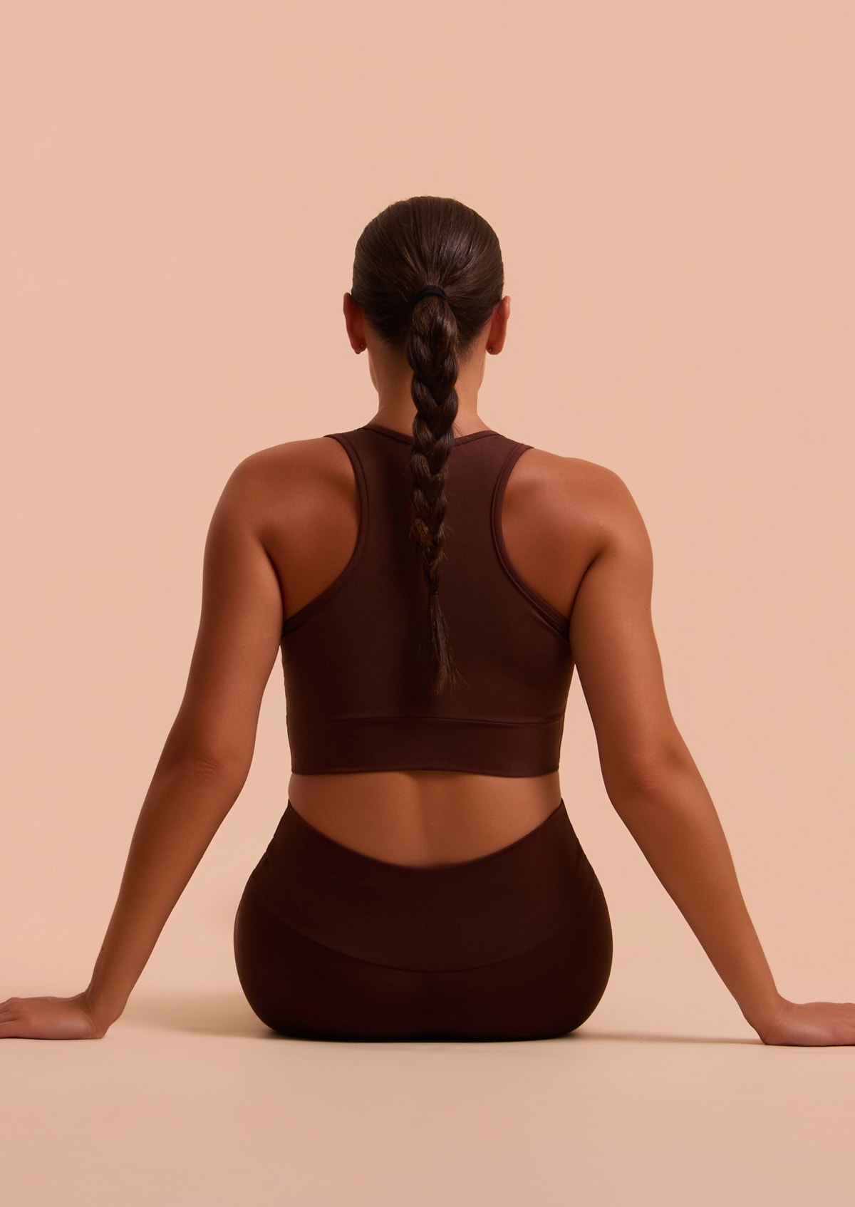 image_ad193e9a-b496-4ee4-a52a-e52782109e6b