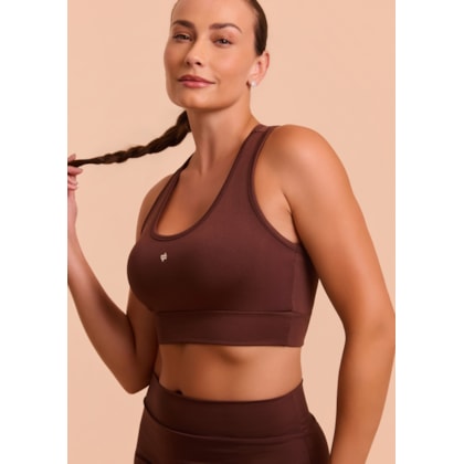 image_25859290-65c1-44a4-b243-e3d276c16d55