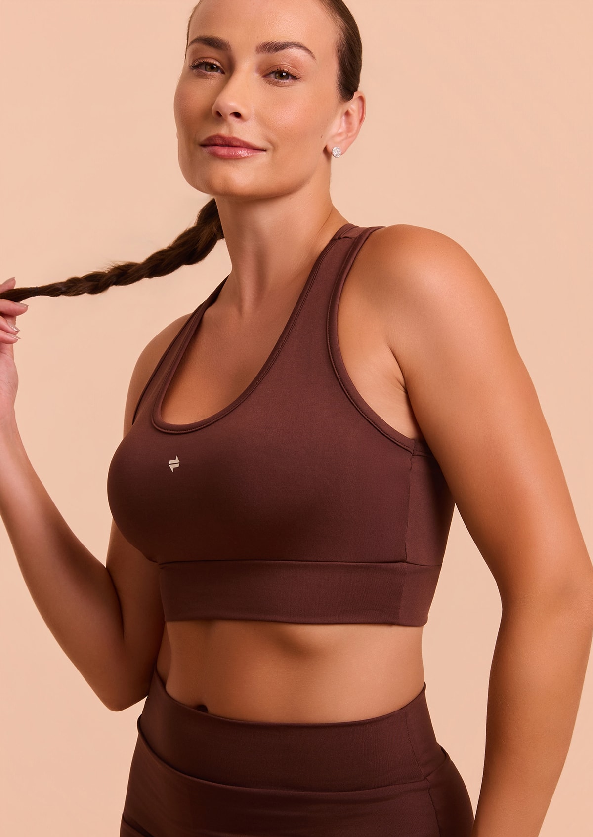 image_af741500-9e13-49e6-8d95-3976aa7e8617