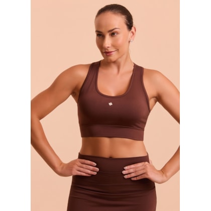 image_cf5e1798-425f-41a8-a9d5-c91fedab9ef9