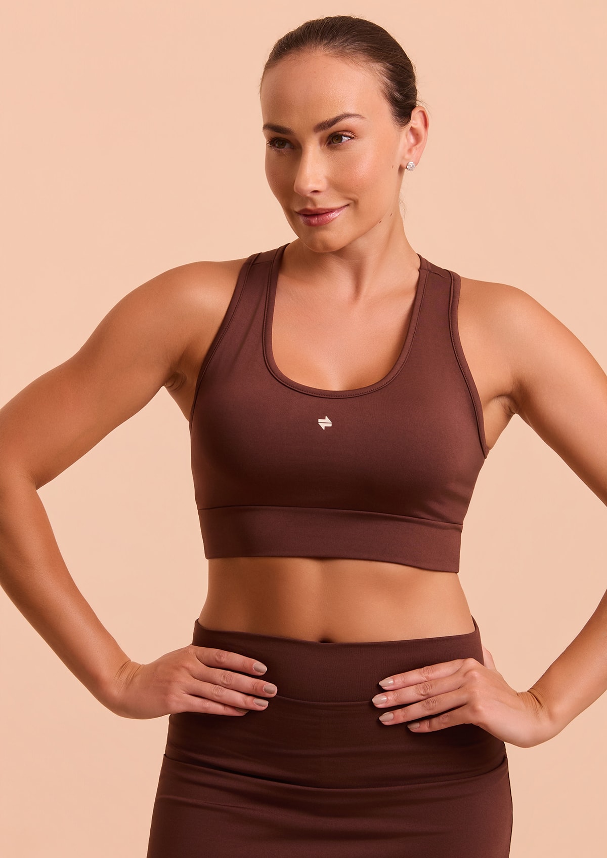 image_adde9b48-1d36-4a8a-8678-cf9b13911781