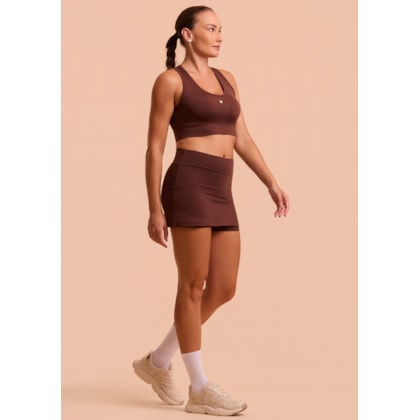 image_d9b7775b-51f8-4daa-b310-ca9528713ebb