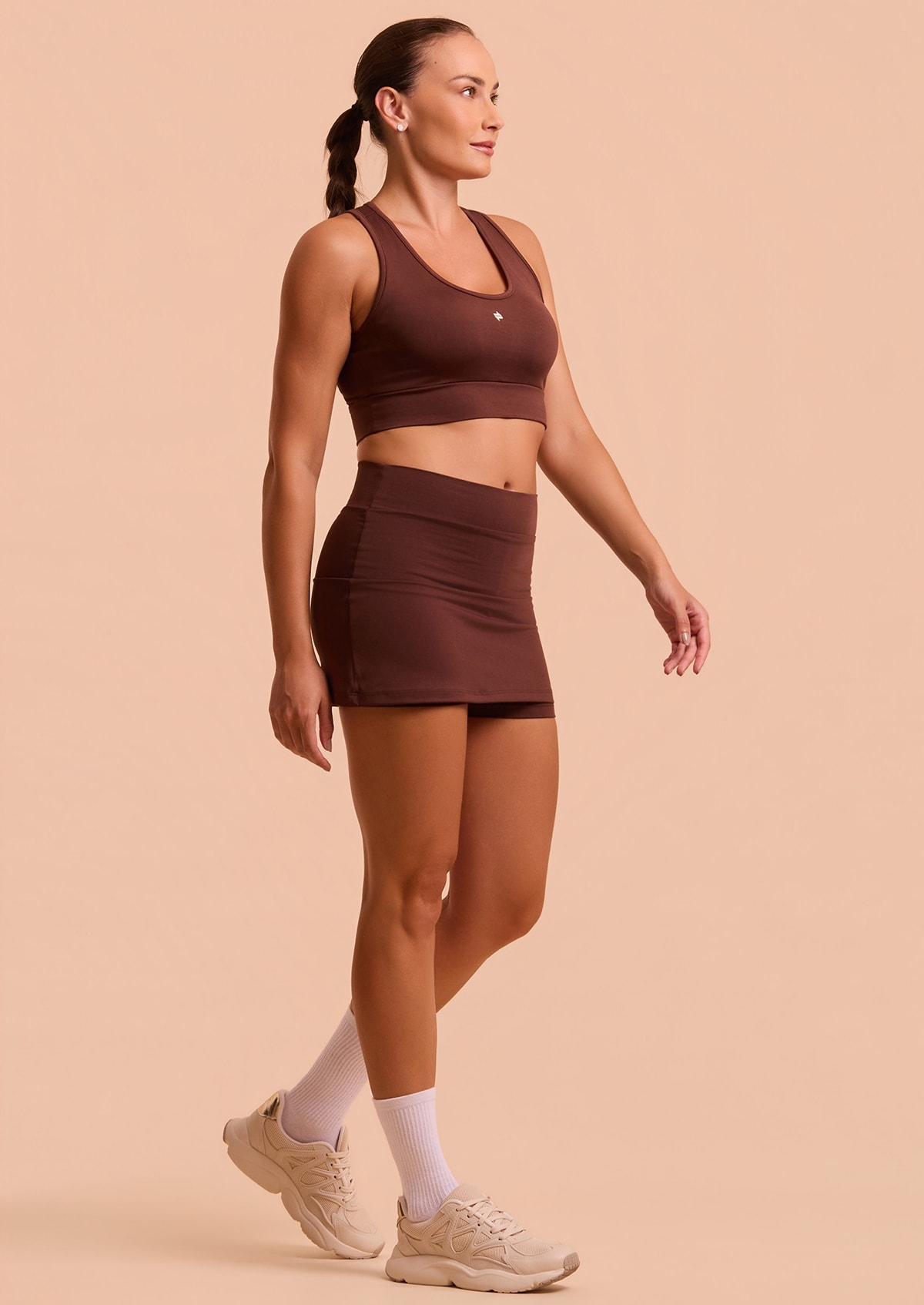 image_3865e95f-27a3-4838-aa5e-29e403d573af