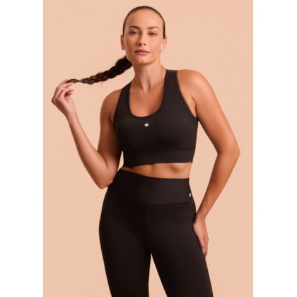 image_dd646919-1d39-4322-8f5e-383f23a89c5e