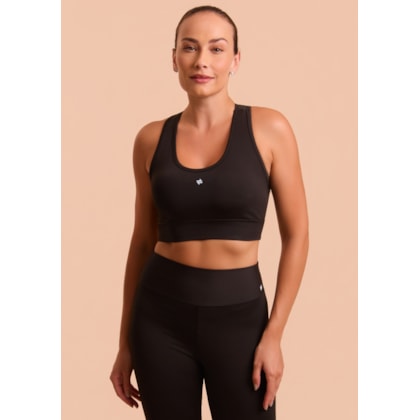 image_35f4d686-3609-4985-b894-57b50487357a