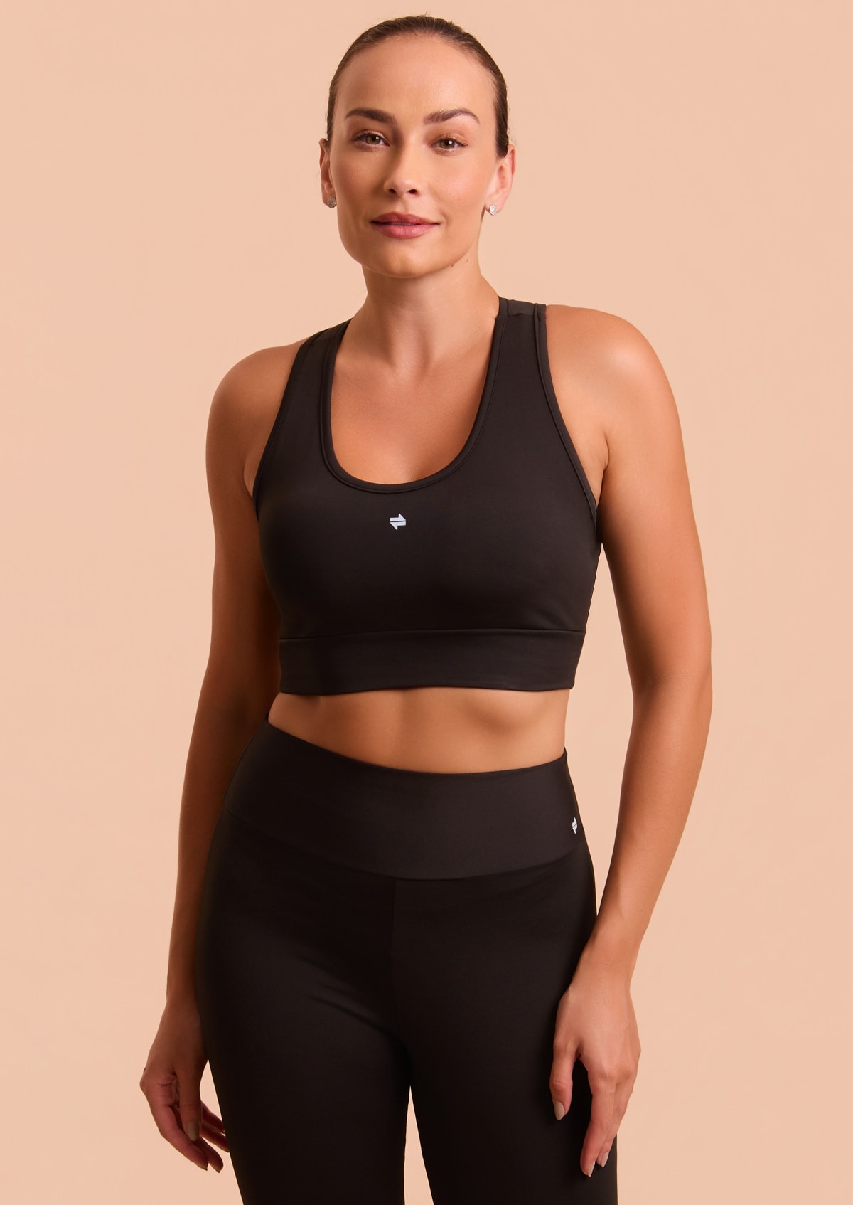 image_34a432ca-9a34-47c3-b465-3439b44e1030