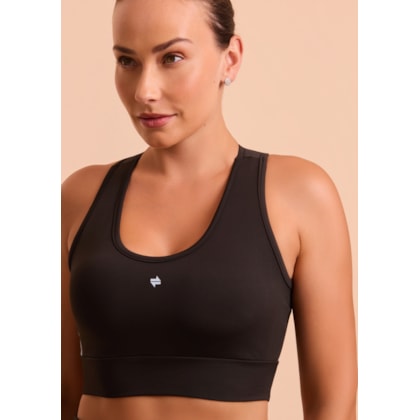 image_6236672e-28cd-4423-a690-07d90d9d3db6