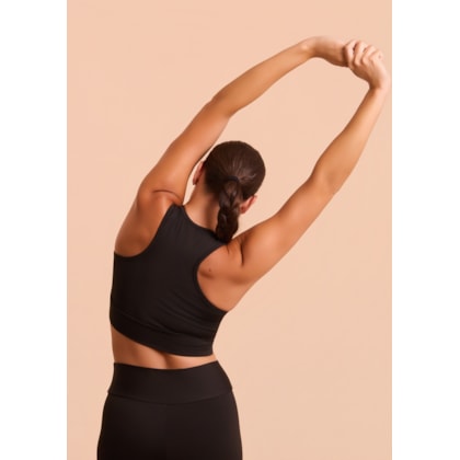 image_f1434aa9-a445-42a7-bc37-11271b4eebb1