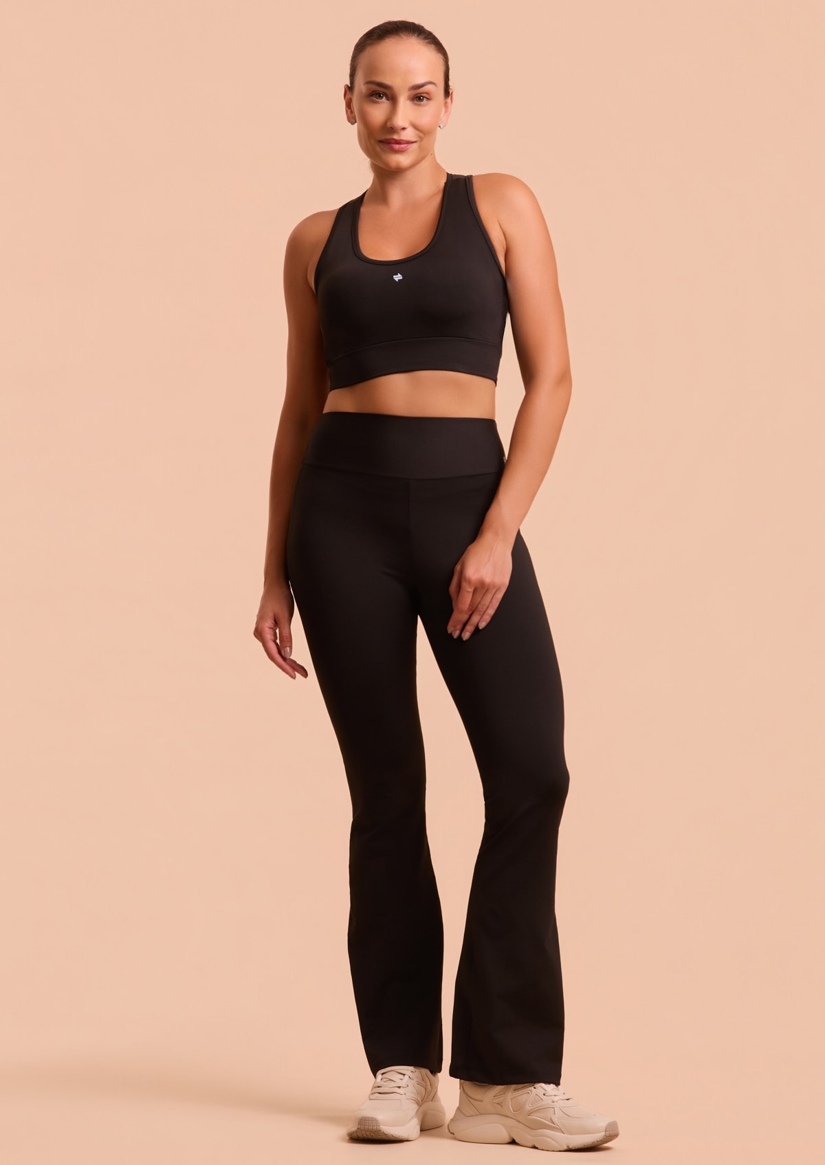 image_9ae6a3ab-95de-4897-a8f2-9148bda39a0e