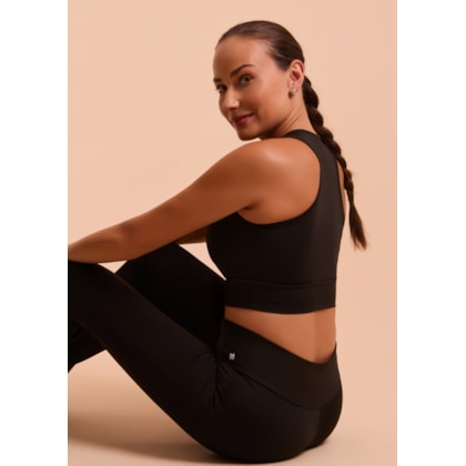 image_112d567d-b1b0-4506-a142-735a69a48a36