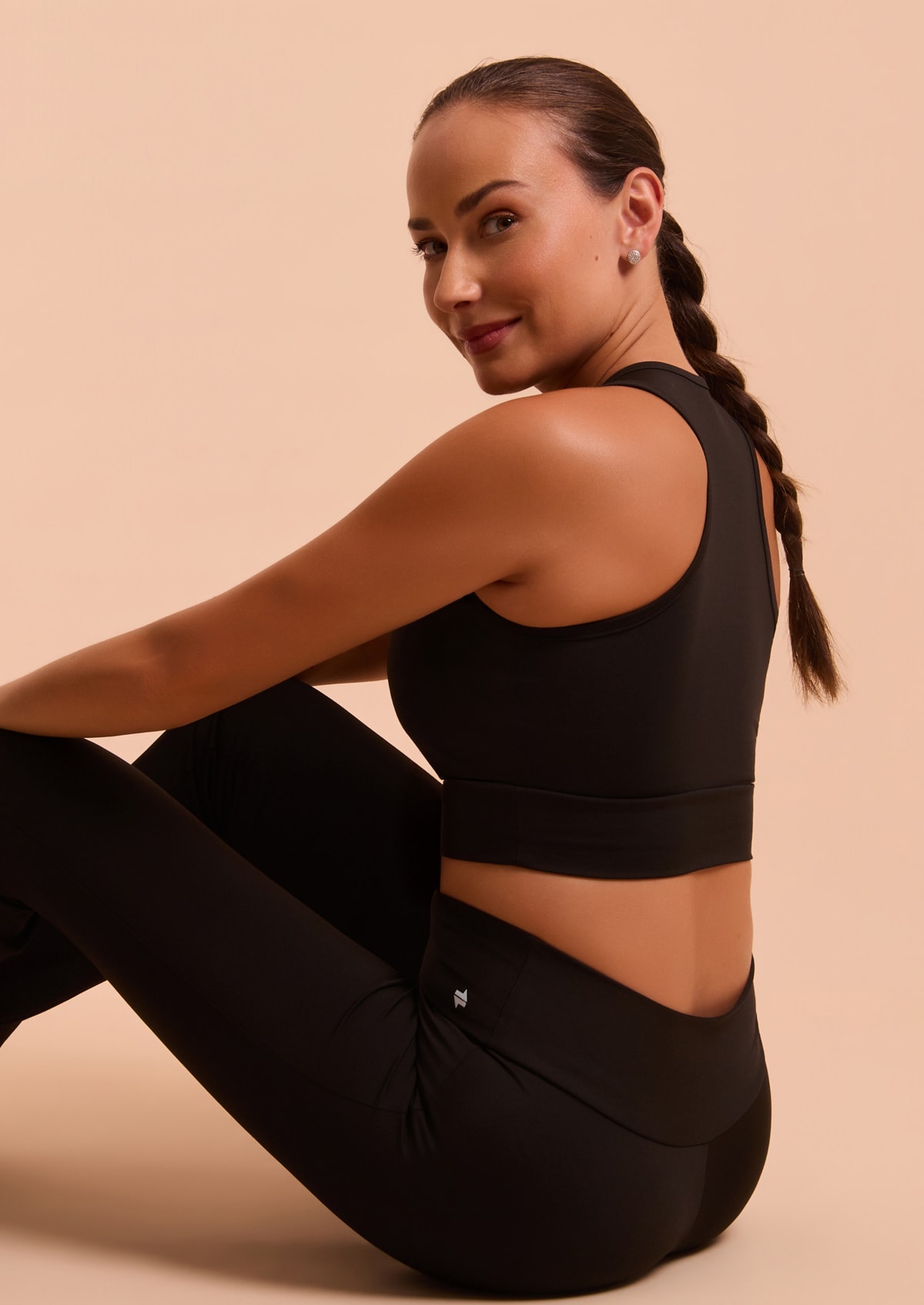 image_112d567d-b1b0-4506-a142-735a69a48a36