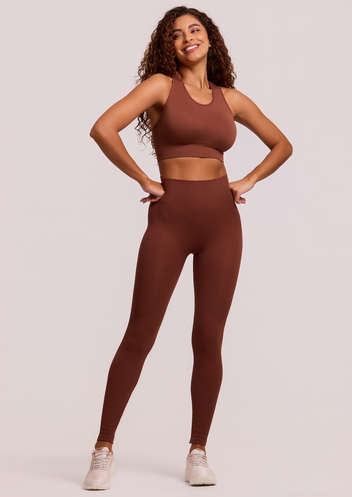 image_8c5816d5-8384-4f72-8c06-ee1fc5cf7c1d