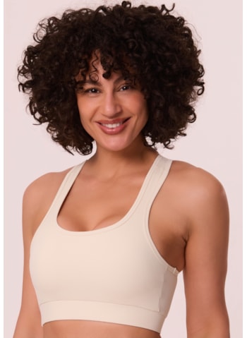 Imagem de Produto