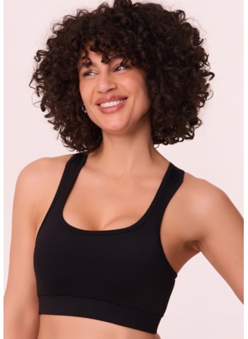 Imagem de Produto