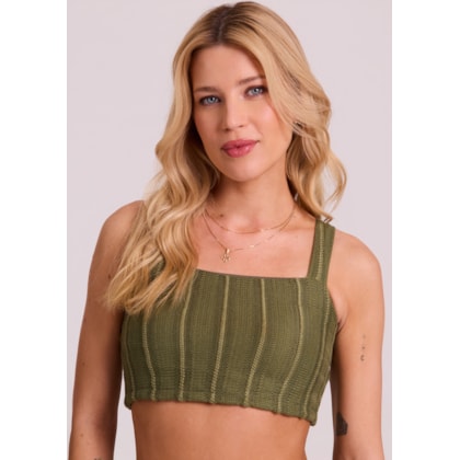 image_e1882f78-1b4e-4c72-acbc-041b5ac3e8ec