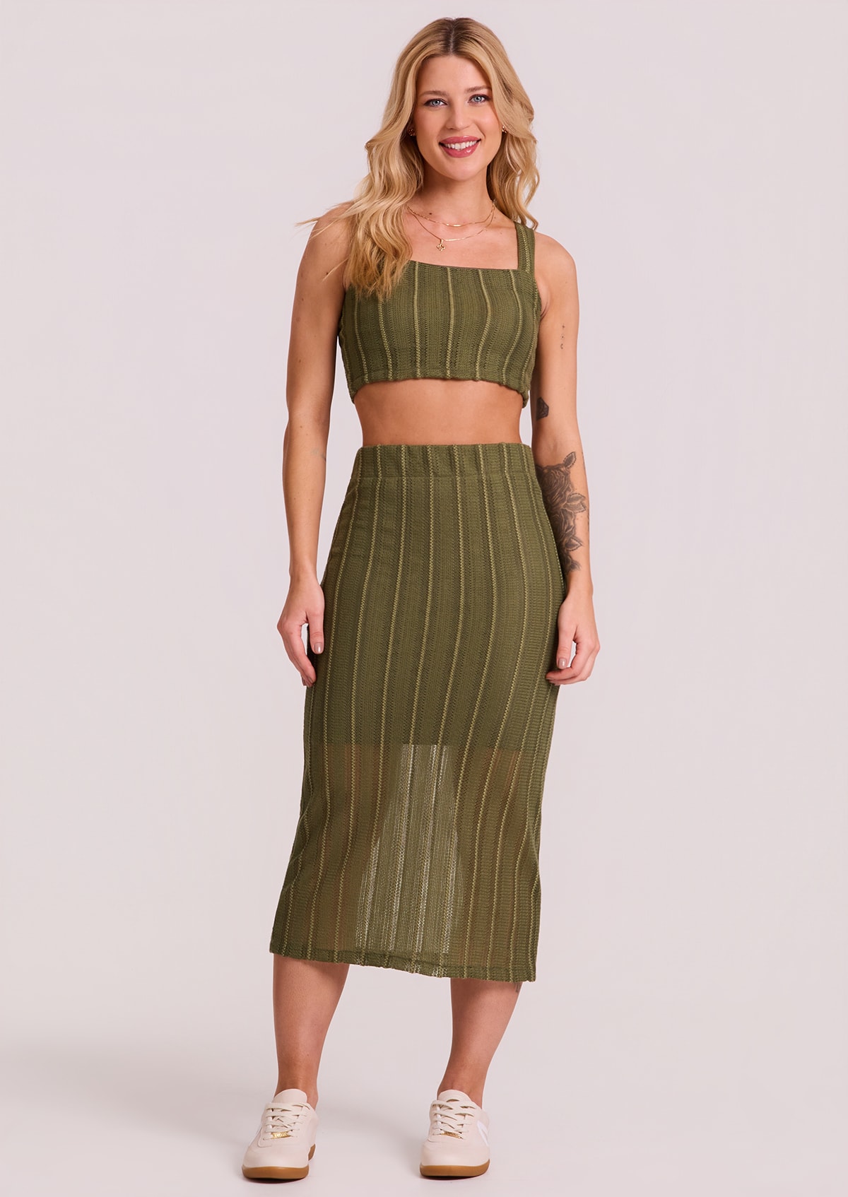 image_8edd1b61-944d-4b9f-87a5-7809be6ccdd9