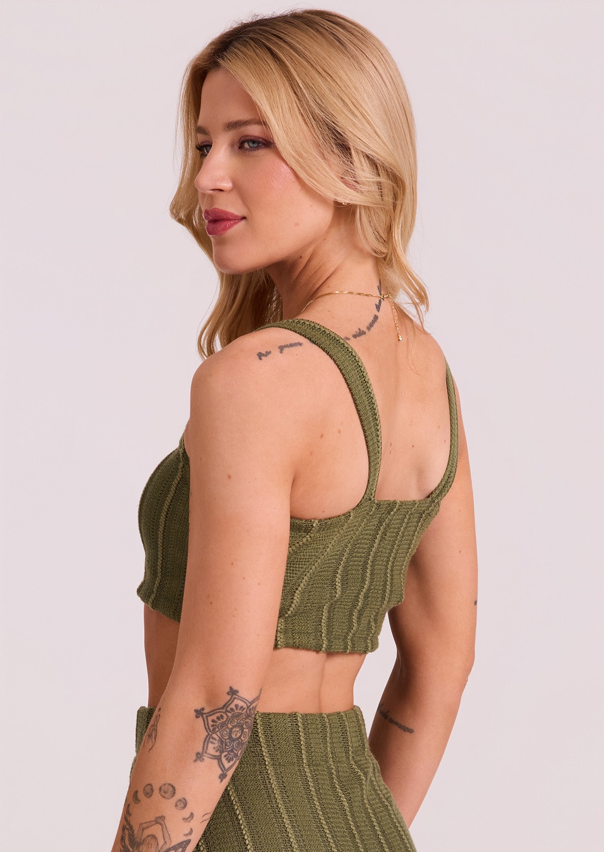 image_956a95ba-1f53-412d-98b9-f3e27427d1b7